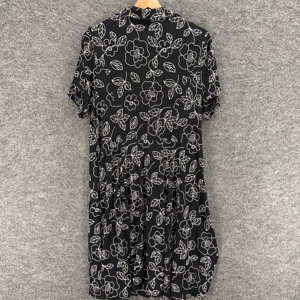 💥❌❌🔥🔥  SOLD  🔥🔥❌❌💥 - Picture 2 of 7